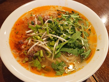 ���� �ӥ��ۥ�����å� �֥�ܡ��ե� 01