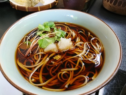 �������� ������ �� ��������06