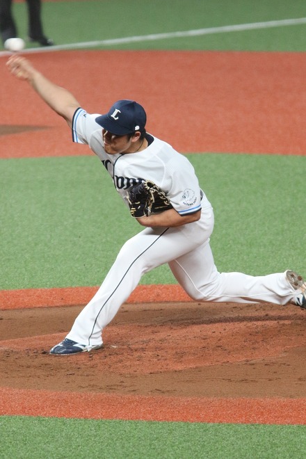 230411 �٥롼�ʥɡ��� vs���å� ʿ�ɳ��� 04