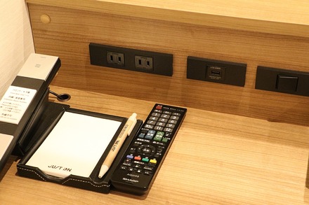 2504 »°½Å¾¾ºå ¥¸¥ã¥¹¥È¥¤¥ó¾¾ºå±ØÁ° 07