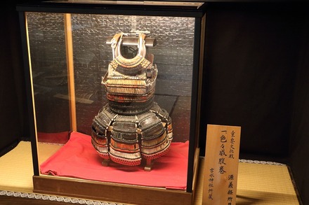 2504 ���ɵ��� �ȿ���� 19