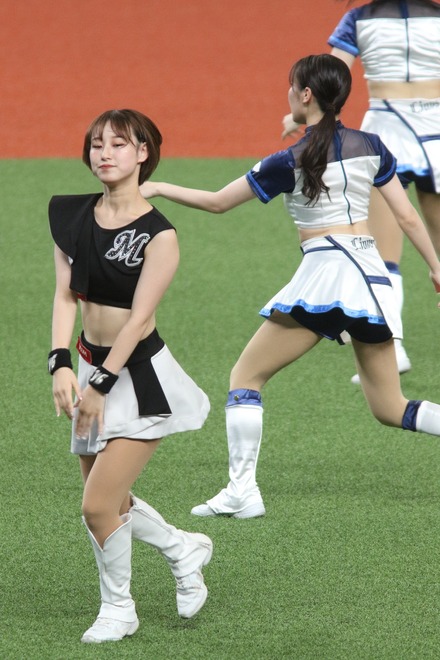 230725 �٥롼�ʥɡ��� vs ���å� ξ��������� 01