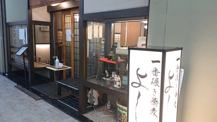 ���� �褷�ߤ� ����