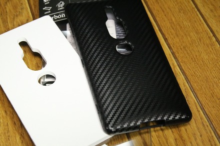 �쥤�������� RT-RXZ2PCP3 02