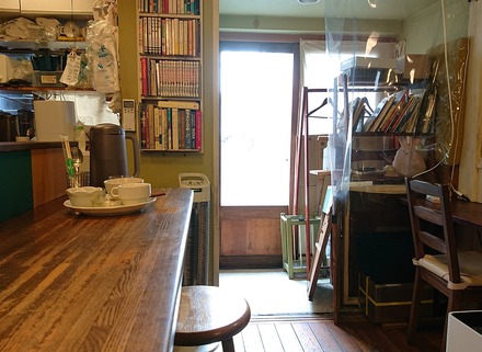 ���� ���ԥʡ��� Ź��