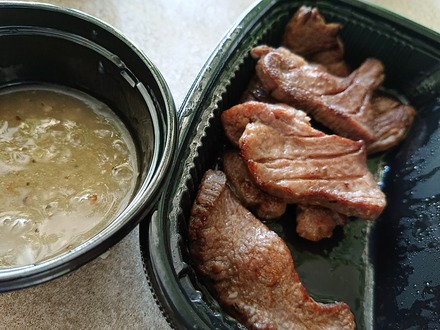 µÈÌî²È ÃæÌîË̸ýŹ ¸üÀÚ¤êµí¤¿¤ó