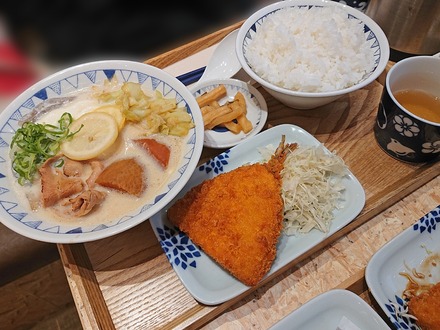 ¤´¤Á¤È¤ó ÃæÌîË̸ýŹ ÇòÌ£Á¹¤Î¥ì¥â¥óƦÆýÆÚ½ÁÄê¿© 01