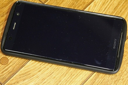 au SOV38 ���������ݸ�ե��������ȥ�å� 05