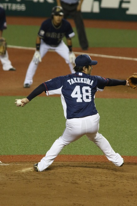 170827 vs����å��� �𷨾���01