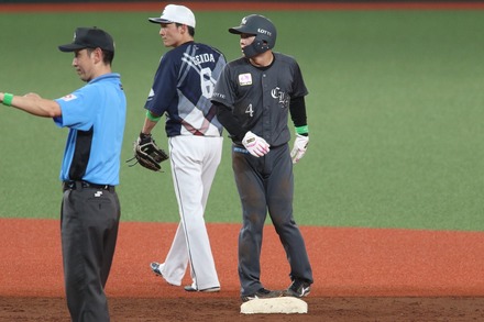 240707 �٥롼�ʥɡ���  vs ���ե��å� ƣ��͵�� Ŭ��2����