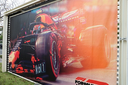 2019 suzuka 014
