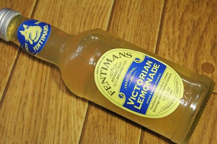 �ե���ƥ��ޥ� �ӥ��ȥꥢ����͡��� 01