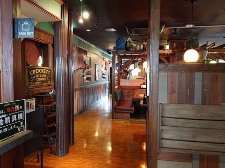 �Ӥä���ɥ󥭡� ����Ź Ź�� 02