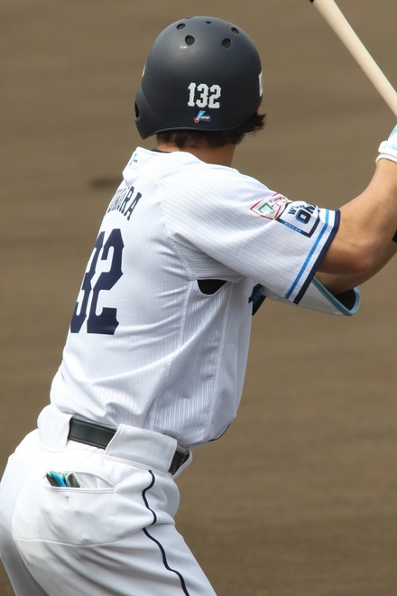 240522 CAR3219 vs DeNA ��¼���� 04