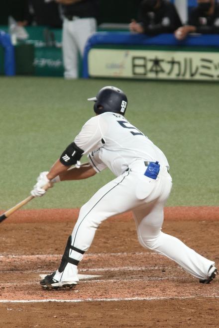 220714 �٥롼�ʥɡ��� vs ���å� ���� �����ۤ�Ŭ����