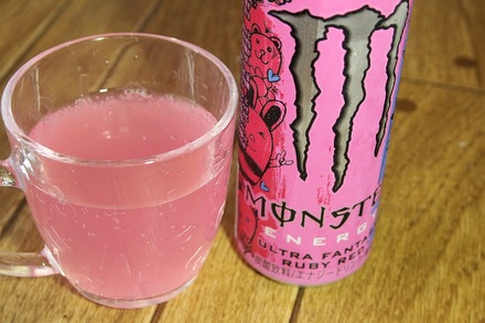 �����Ұ��� ��󥹥��� ����ȥ�ե��󥿥�����ӡ���å� 03