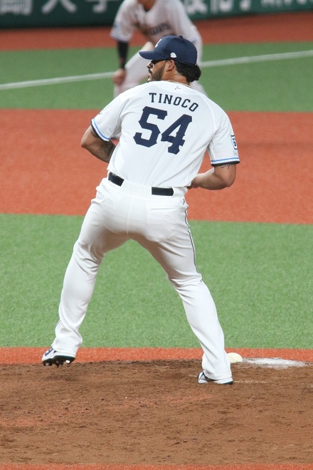 230411 �٥롼�ʥɡ��� vs���å� �إ������ƥ��Υ� 03