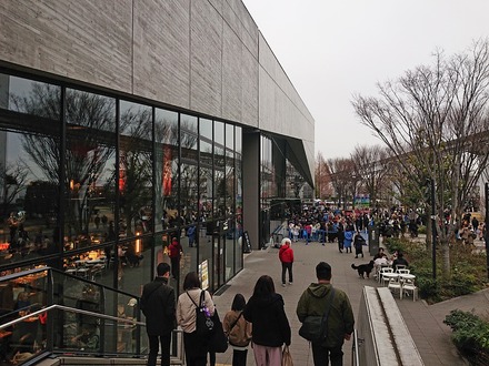 ������Ƿ ���󥵡��� Showcase the Live�� 02