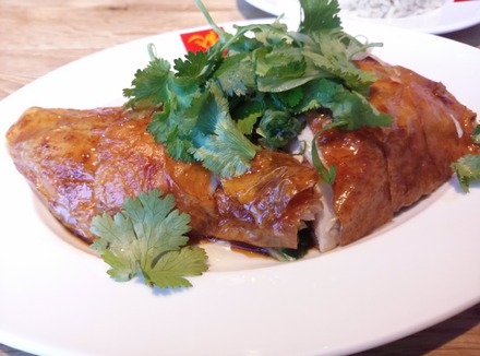 ÃæÌî °ÒÆîµ ³¤Æî·ÜÈÓ ¥°¥ê¥ë¥Á¥¥ó¥é¥¤¥¹ 02