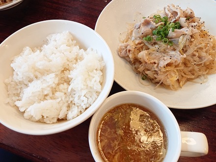 ���� ����Ź ȯ����ڤȽձ����֤� 02