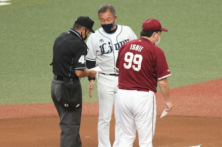 211009 ��åȥ饤�եɡ��� vs ��ŷ ���С�ɽ��ǧ