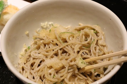 ��ë Ⱦ�� ̾ʪŷ����������  04