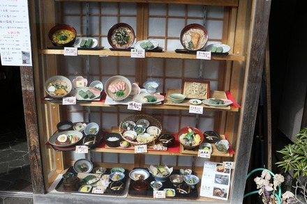 2504 ���ɵ��� ���� ���ʥ���ץ�