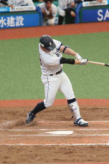 240526 �٥롼�ʥɡ���  vs ����å��� ���� �Ų�ͪ�� ����