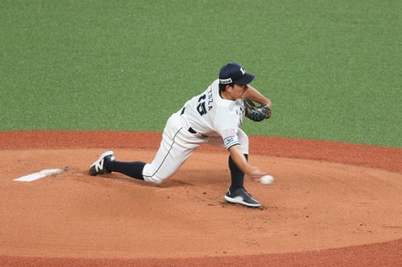 240929 �٥롼�ʥɡ���  vs ���ե��å� Ϳ�³��� 04