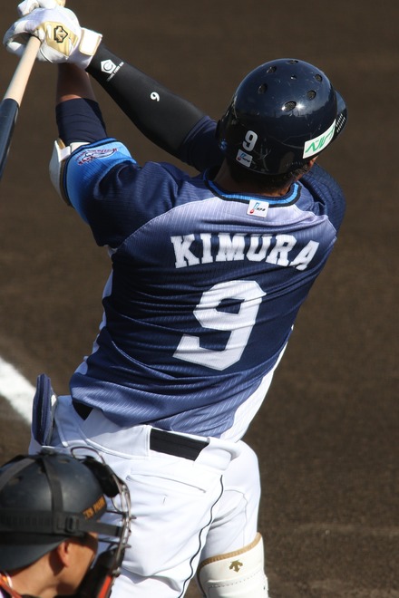 210723 ¥¸¥ã¥¤¥¢¥ó¥Äµå¾ì ¥¤¡¼¥¹¥¿¥ó vsµð¿Í ÌÚ¼ʸµª 02