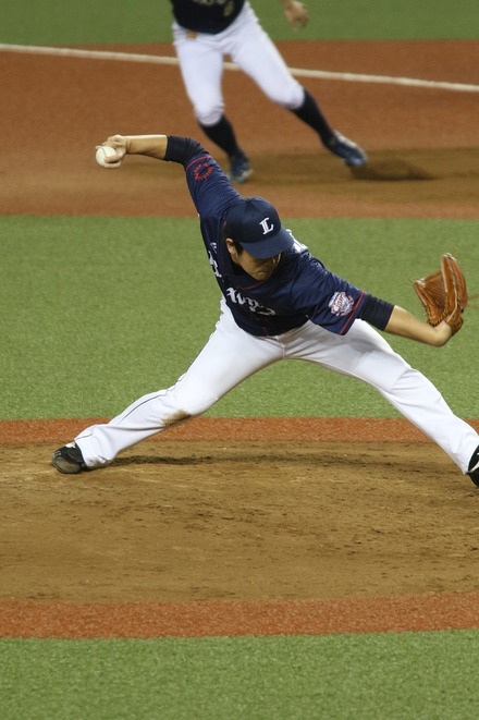 170827 vs����å��� �����µ�01