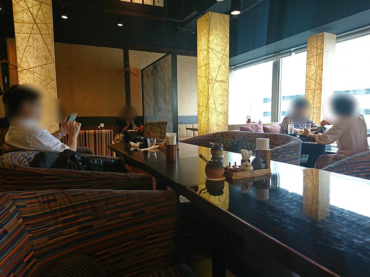 ごだいご 新宿nsビル店 若鶏の唐揚げ定食 Vaioちゃんのよもやまブログ ごだいご 新宿nsビル店 若鶏の唐揚げ定食 Vaioちゃんのよもやまブログ