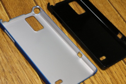 RT-L01EC4 �Ĥȹ�01