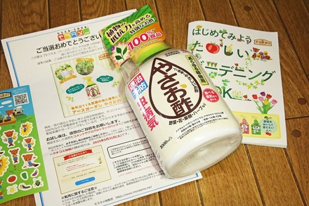 ���������� �����������ǥ� �䤵���� 1000ml 01