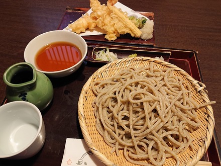 ���� ���餷������Ź �̸�Ź ŷ��� �ļ����� 01