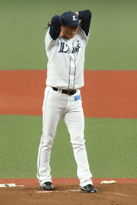 220429 �٥롼�ʥɡ��� ���������� vs �䥯��� �ⳤů�� 01