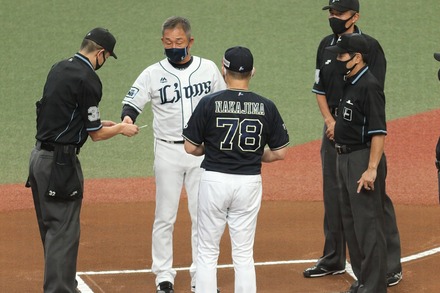 210911 ��åȥ饤�եɡ��� vs ����å��� ���С�ɽ��ǧ