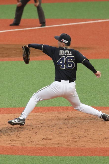 240526 �٥롼�ʥɡ��� vs ����å��� ���Ŀγ� 02