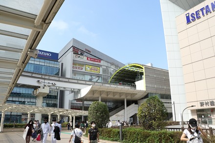 211009 ¿���Իԥ�Υ졼��ǥ�åȥ饤�եɡ���� 01