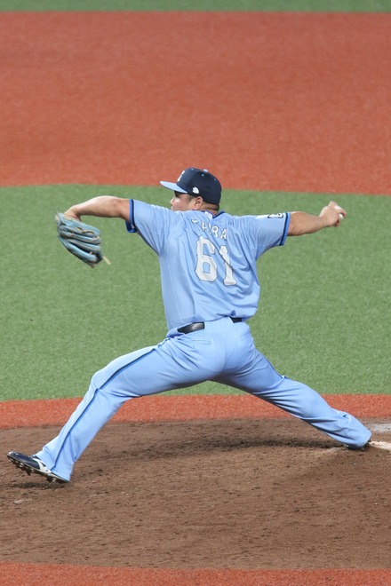 250802 �٥롼�ʥɡ��� vs ���ե��å� ʿ�ɳ��� 03