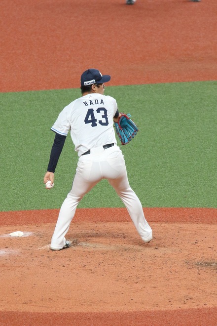240929 �٥롼�ʥɡ���  vs ���ե��å� ���Ŀ�Ƿ�� 03