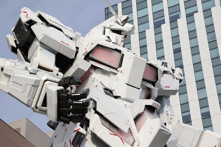 1812 ����� ��˥����󥬥���� 03