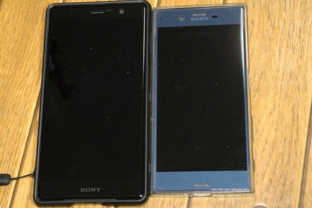 au SOV34��SOV38 01