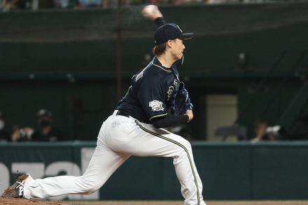 220804 �٥롼�ʥɡ��� vs ����å��� ����ʡ��03