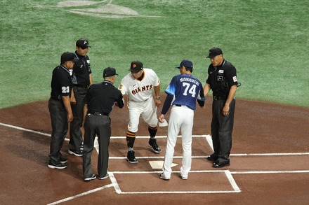 250622 ����ɡ��� ��ή�� vs ��� ���С�ɽ��ǧ