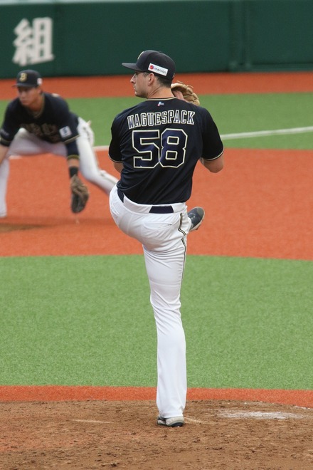 230527 ¥Ù¥ë¡¼¥Ê¥É¡¼¥à vs¥ª¥ê¥Ã¥¯¥¹ ¥¸¥§¥¤¥³¥Ö¡¦¥ï¥²¥¹¥Ñ¥Ã¥¯ 01