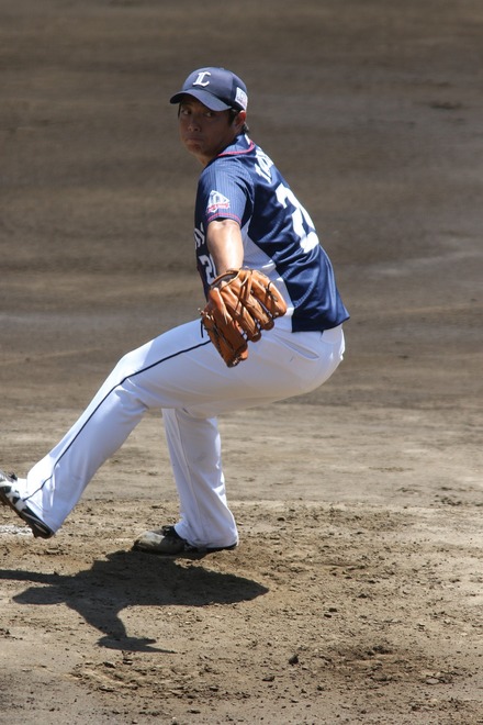 180630 vsµð¿Í ¹âÌÚͦ¿Í03