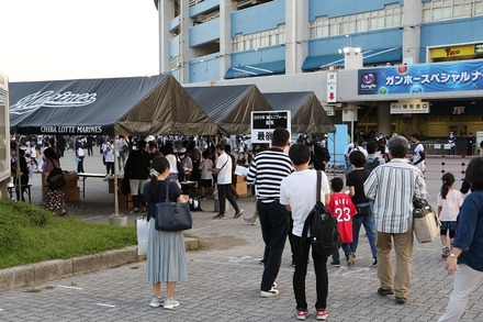 201002 vs���å� ����˥ե���������