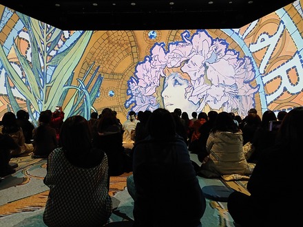 ����󡦥ѥ졦���ޡ����� �ʱ�Υߥ奷�� 01