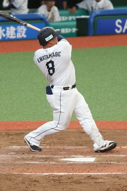 230527 ¥Ù¥ë¡¼¥Ê¥É¡¼¥à vs¥ª¥ê¥Ã¥¯¥¹ ÅÏÉô·ò¿Í ¶õ»°¿¶